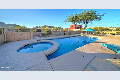 224 E Whiteley St, Apache Junction, AZ 85119 - Photo 39