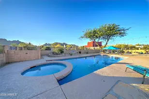 224 E Whiteley St, Apache Junction, AZ 85119 - Photo 39
