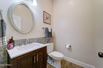 224 E Whiteley St, Apache Junction, AZ 85119 - Photo 27