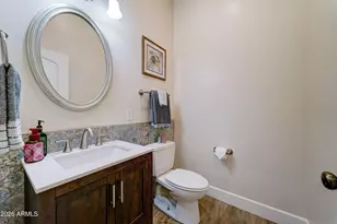 224 E Whiteley St, Apache Junction, AZ 85119 - Photo 27
