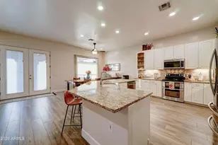 224 E Whiteley St, Apache Junction, AZ 85119 - Photo 9