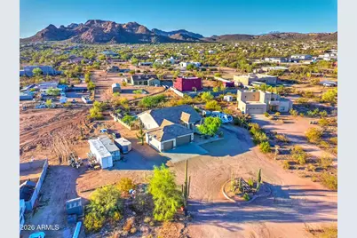 224 E Whiteley St, Apache Junction, AZ 85119 - Photo 45