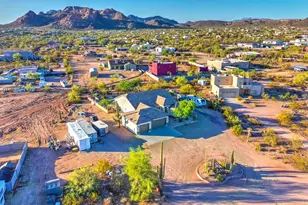 224 E Whiteley St, Apache Junction, AZ 85119 - Photo 45