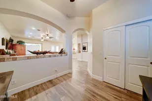 224 E Whiteley St, Apache Junction, AZ 85119 - Photo 25