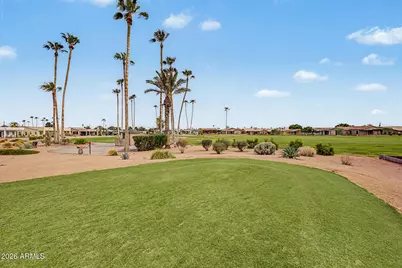 5849 E Lawndale St, Mesa, AZ 85215 - Photo 47