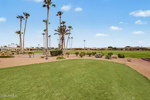5849 E Lawndale St, Mesa, AZ 85215 - Photo 47