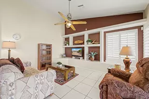 5849 E Lawndale St, Mesa, AZ 85215 - Photo 19
