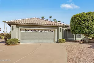 5849 E Lawndale St, Mesa, AZ 85215 - Photo 11