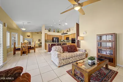 5849 E Lawndale St, Mesa, AZ 85215 - Photo 21