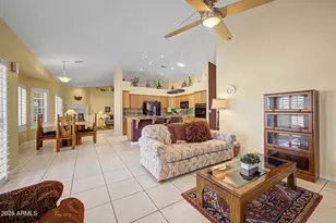5849 E Lawndale St, Mesa, AZ 85215 - Photo 21