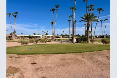 5849 E Lawndale St, Mesa, AZ 85215 - Photo 7