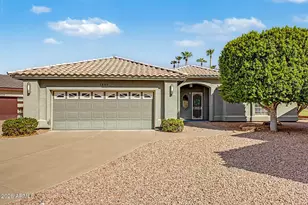 5849 E Lawndale St, Mesa, AZ 85215 - Photo 3