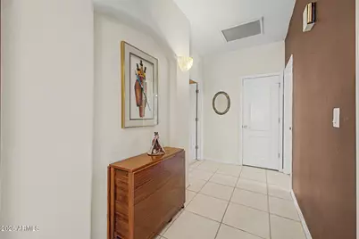 5849 E Lawndale St, Mesa, AZ 85215 - Photo 25