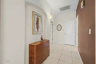 5849 E Lawndale St, Mesa, AZ 85215 - Photo 25