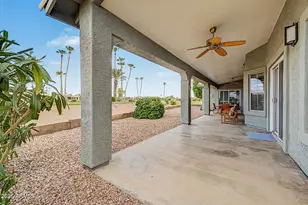 5849 E Lawndale St, Mesa, AZ 85215 - Photo 41