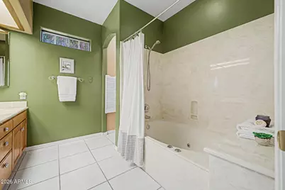 5849 E Lawndale St, Mesa, AZ 85215 - Photo 31