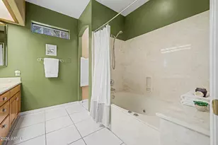 5849 E Lawndale St, Mesa, AZ 85215 - Photo 31