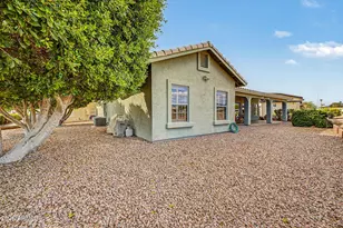 5849 E Lawndale St, Mesa, AZ 85215 - Photo 43