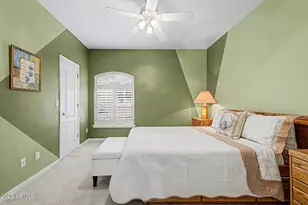 5849 E Lawndale St, Mesa, AZ 85215 - Photo 33