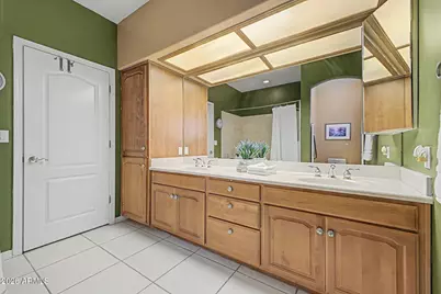 5849 E Lawndale St, Mesa, AZ 85215 - Photo 29