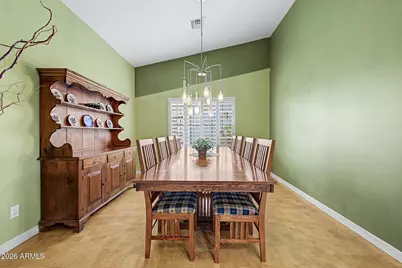 5849 E Lawndale St, Mesa, AZ 85215 - Photo 23