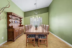 5849 E Lawndale St, Mesa, AZ 85215 - Photo 23