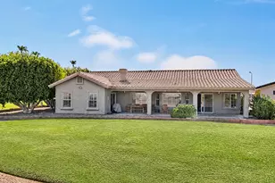 5849 E Lawndale St, Mesa, AZ 85215 - Photo 5