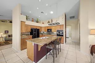 5849 E Lawndale St, Mesa, AZ 85215 - Photo 13