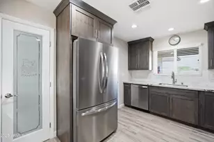 10923 W Meade Dr, Sun City, AZ 85351 - Photo 5