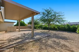 10923 W Meade Dr, Sun City, AZ 85351 - Photo 39