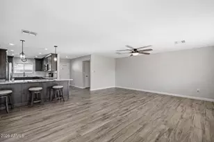 10923 W Meade Dr, Sun City, AZ 85351 - Photo 13