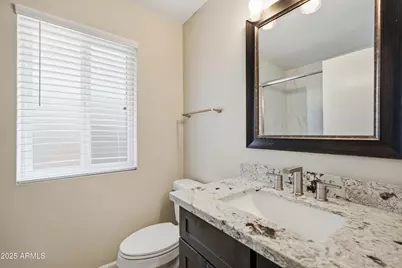 10923 W Meade Dr, Sun City, AZ 85351 - Photo 25