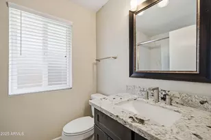 10923 W Meade Dr, Sun City, AZ 85351 - Photo 25