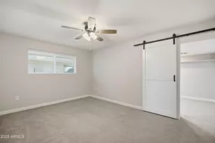 10923 W Meade Dr, Sun City, AZ 85351 - Photo 21