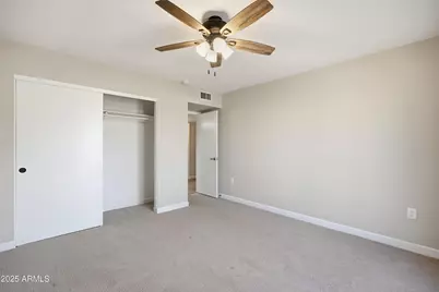 10923 W Meade Dr, Sun City, AZ 85351 - Photo 27