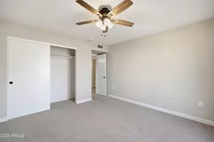 10923 W Meade Dr, Sun City, AZ 85351 - Photo 27