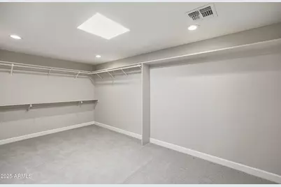 10923 W Meade Dr, Sun City, AZ 85351 - Photo 23