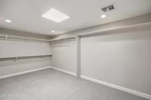 10923 W Meade Dr, Sun City, AZ 85351 - Photo 23