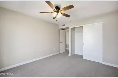 10923 W Meade Dr, Sun City, AZ 85351 - Photo 29