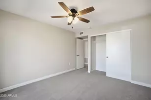 10923 W Meade Dr, Sun City, AZ 85351 - Photo 29