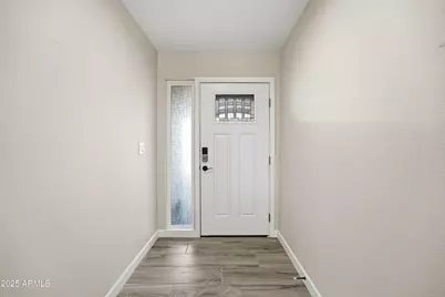 10923 W Meade Dr, Sun City, AZ 85351 - Photo 3