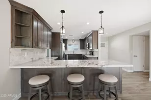 10923 W Meade Dr, Sun City, AZ 85351 - Photo 11