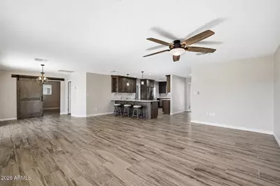 10923 W Meade Dr, Sun City, AZ 85351 - Photo 15
