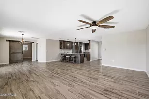 10923 W Meade Dr, Sun City, AZ 85351 - Photo 15