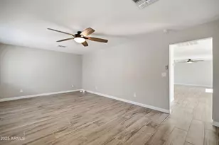 10923 W Meade Dr, Sun City, AZ 85351 - Photo 33