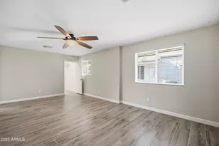 10923 W Meade Dr, Sun City, AZ 85351 - Photo 31
