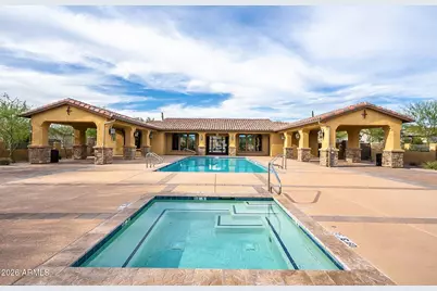 8312 E Jensen Cir, Mesa, AZ 85207 - Photo 49