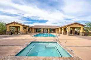 8312 E Jensen Cir, Mesa, AZ 85207 - Photo 49
