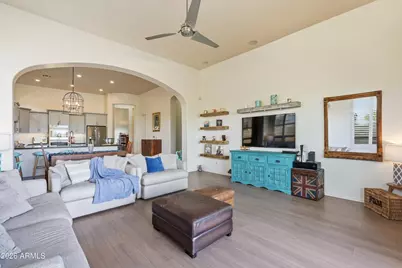 8312 E Jensen Cir, Mesa, AZ 85207 - Photo 9