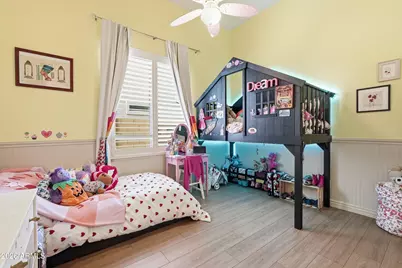 8312 E Jensen Cir, Mesa, AZ 85207 - Photo 21